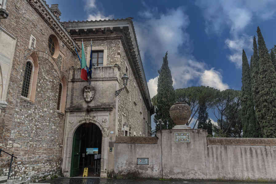 Italia - Tivoli 13 - Villa del Este.jpg